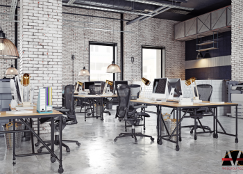 Diseño sin título (26)