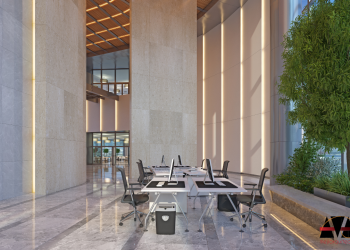 Diseño sin título (27)