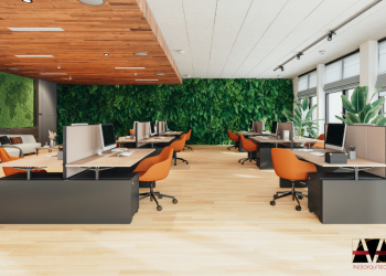 Diseño sin título (28)