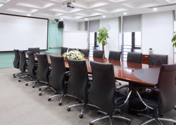 Diseño sin título (43)