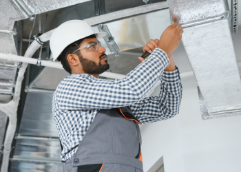 Diseño sin título (44)