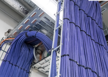 Diseño sin título (45)