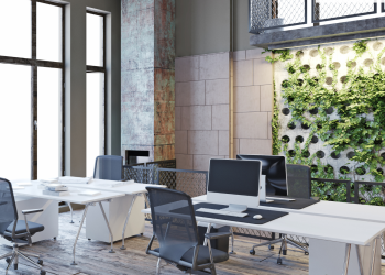 Diseño sin título (51)