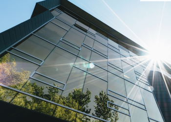 Diseño sin título (52)